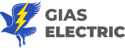 giaselectric.com